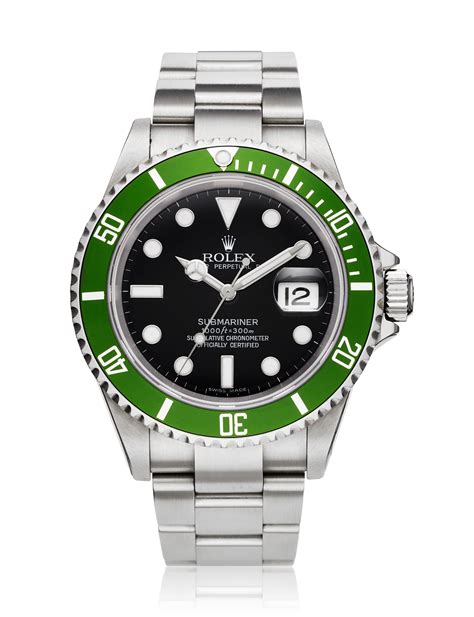 rolex explorer ii 50th anniversary|Rolex submariner 50th anniversary price.